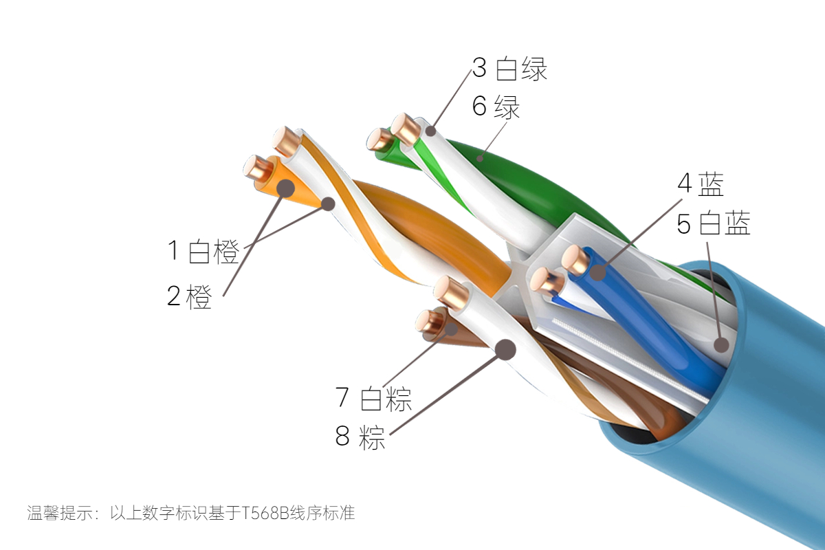 稿定设计-1.jpg