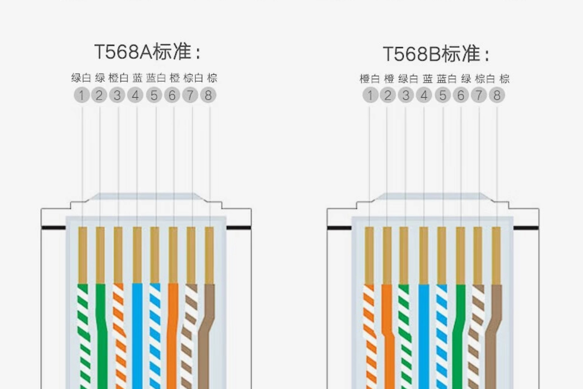 稿定设计-2.jpg